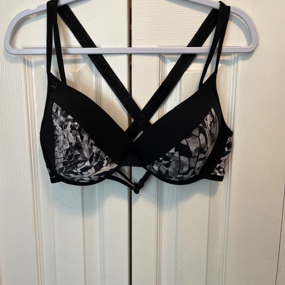 Lole size L underwire bra - Picture 3 of 12